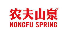 農夫山泉-pH控制器